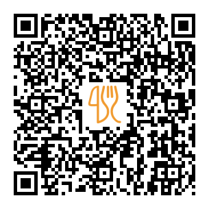 QR-Code zur Speisekarte von Restaurant Asiatique Nguyen's-Cagna