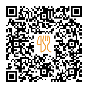 Enlace de código QR al menú de Banya Thai Home Cooking