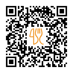 QR-Code zur Speisekarte von Bufet Jevíčko