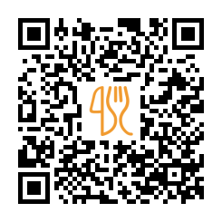 QR-Code zur Speisekarte von Lpเตี๋ยวเรือ10บ