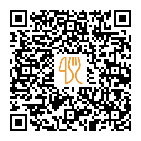 QR-Code zur Speisekarte von ก๋วยเตี๋ยวห้อยขา Cafe@farm