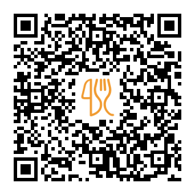 QR-Code zur Speisekarte von เมี่ยงปลาเผาบ้านโพนค้อ