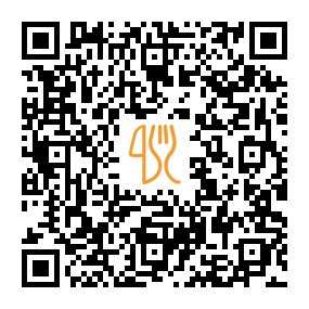 QR-Code zur Speisekarte von ร้านก๋วยเตี๋ยวนายโน้ตโรงพยาบาลเลิง