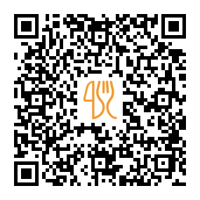 Enlace de código QR al menú de ร้านยำสตางค์ทอง