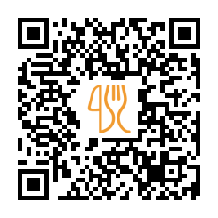 QR-Code zur Speisekarte von Yia Mas