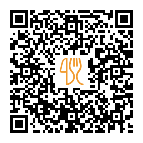 QR-Code zur Speisekarte von ร้าน กิมฮงโภชนา