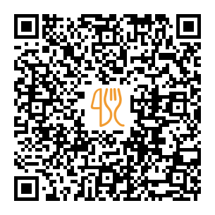 QR-Code zur Speisekarte von มูนตาทูน ขอนแก่น (moon Ta Toon)