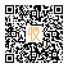 QR-Code zur Speisekarte von สำราญโอชา