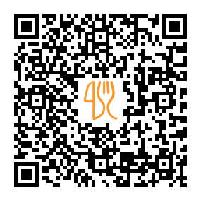 QR-Code zur Speisekarte von ร้านอาซ๊อ บะหมี่ทำเอง