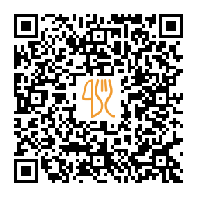 QR-Code zur Speisekarte von ร้านศิริยุทรปลาเผา