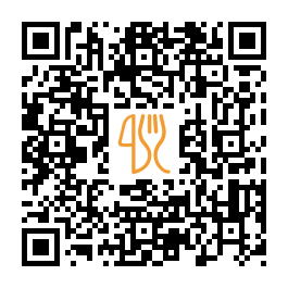 QR-Code zur Speisekarte von ระเบียงหนองหลวง