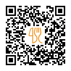 QR-Code zur Speisekarte von หอพักศรีสมชัย มหาสารคาม