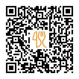 QR-Code zur Speisekarte von แผงทุเรียน ยุ้ย บอล