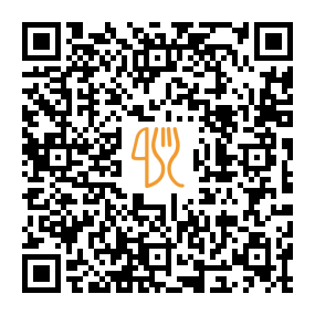 QR-Code zur Speisekarte von ร้านพรไก่ย่าง