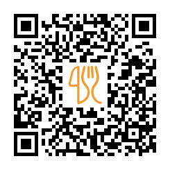 QR-Code zur Speisekarte von ครัวก เก้า