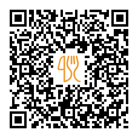 QR-Code zur Speisekarte von บ้านชายเขา 90' Song