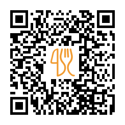 QR-Code zur Speisekarte von หมูกระทะม่วนขนาด