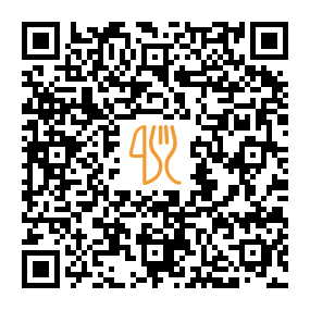 Carte QR de Restaurace U Svatého Víta