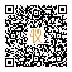 QR-Code zur Speisekarte von โจ๊กหมู ต้มเลือดหมู เจ๊ดาว