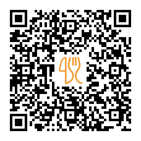 QR-Code zur Speisekarte von Yahara Bay Distillers