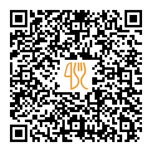 QR-Code zur Speisekarte von Homephutoey River Kwai Hotspring Resort โฮมพุเตย รีสอร์ท ออนเซ็น น้ำเเร่ กาญจนบุรี