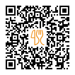 QR-Code zur Speisekarte von Le Pastis