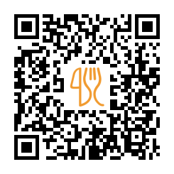 QR-Code zur Speisekarte von West Lake Farm