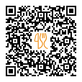 QR-Code zur Speisekarte von ร้านทรายเนื้อกระทะ