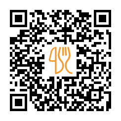 QR-Code zur Speisekarte von Rostislav Krč