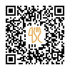 QR-Code zur Speisekarte von Sol Ric