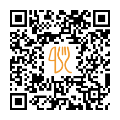 QR-Code zur Speisekarte von ร้านป้าเล็กซ.5