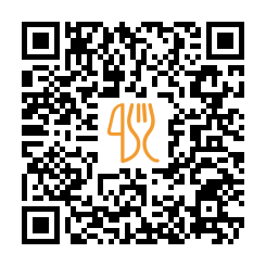 QR-Code zur Speisekarte von ผัดไทยวัยรุ่น