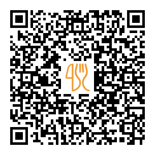 Enlace de código QR al menú de Na Kvilde