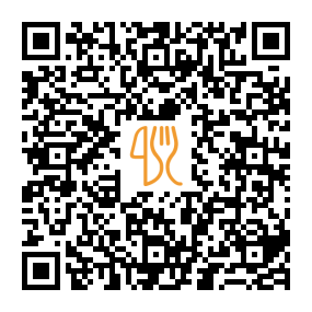 QR-Code zur Speisekarte von ร้านอาหารครัววันเพ็ญ พนัสนิคม ชลบุรี