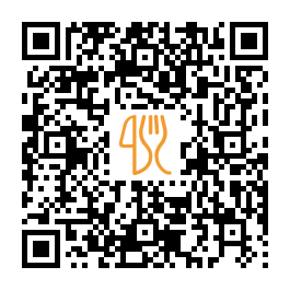 QR-Code zur Speisekarte von ก๋วยเตี๋ยวมาลี