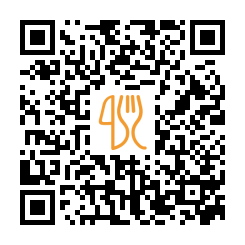 QR-Code zur Speisekarte von ครัวพัชชา