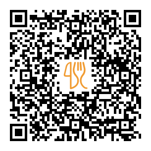 QR-Code zur Speisekarte von La Birreria Italiana Osio Sopra