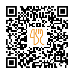 QR-Code zur Speisekarte von ป ตั้ม อาหารอีสาน