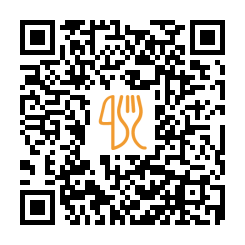 QR-Code zur Speisekarte von Hạ Long Café