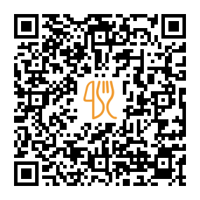 Carte QR de Noodles Rua Kiang Suan
