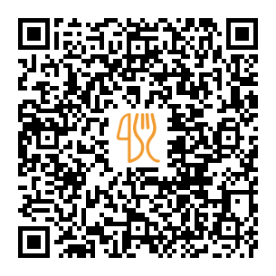 QR-Code zur Speisekarte von สวนอาหารทุ่งหนองกบbyเจ้พร บ่อตกปลาตาอร