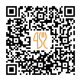 QR-Code zur Speisekarte von ร้านครัวหัวรวย