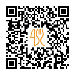 QR-Code zur Speisekarte von ส้มตำป้านอม