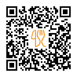 QR-Code zur Speisekarte von ร้านก๋วยเตี๋ยวบีบี