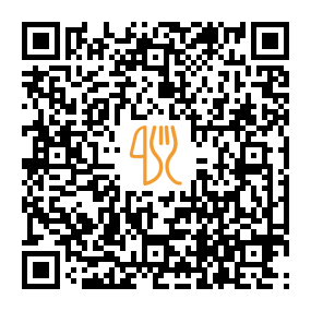 QR-Code zur Speisekarte von U Brtníka Carpe Diem