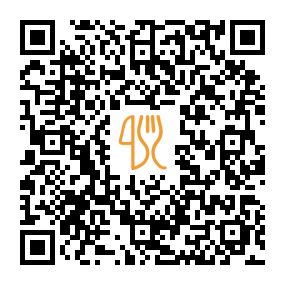 QR-Code zur Speisekarte von ร้านก๋วยเตี๋ยวหนองปลิง