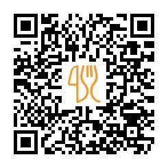 QR-Code zur Speisekarte von Jane Bbq