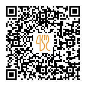 QR-Code zur Speisekarte von ร้านสเต็กชาวเกาะ