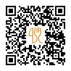 QR-Code zur Speisekarte von Dim Sum Wok