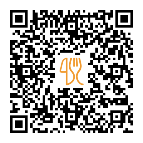 QR-Code zur Speisekarte von ร้านอาหารjex Night ออนไลน์เดลิเวอรี่